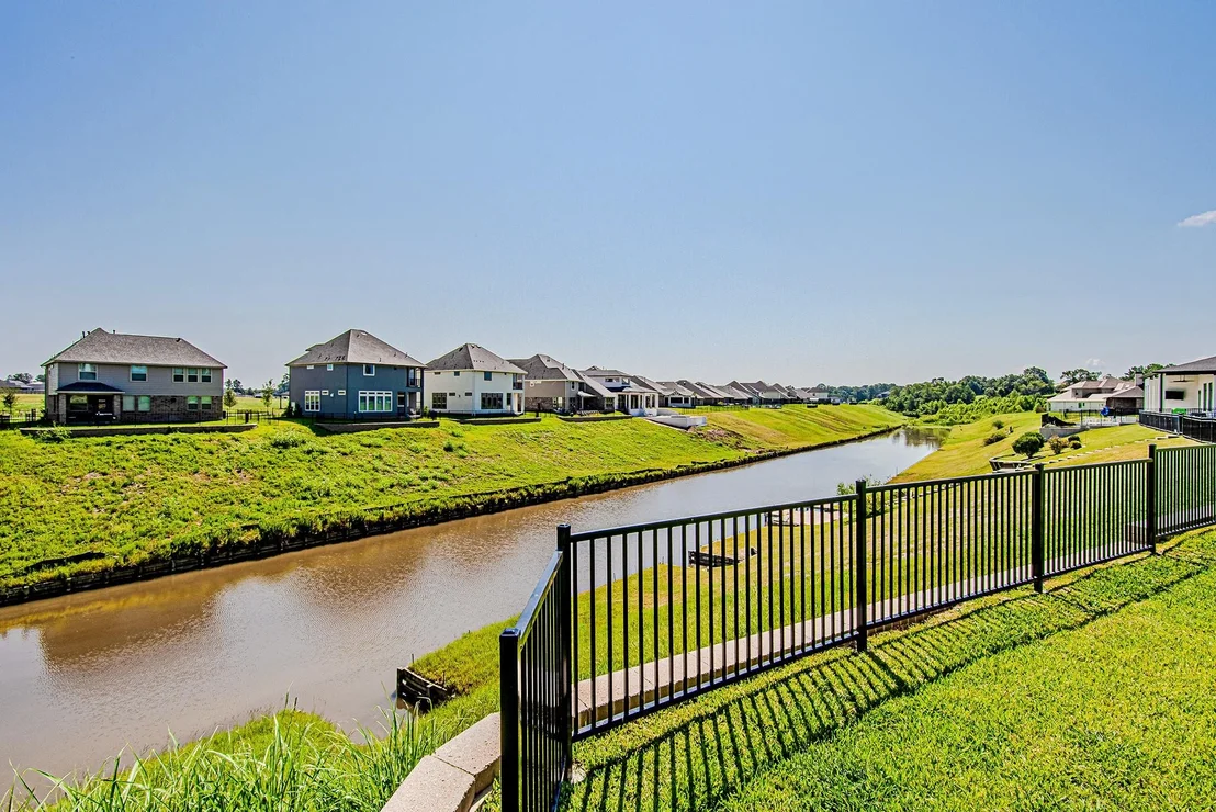 Photo of 220 Waterstone Drive