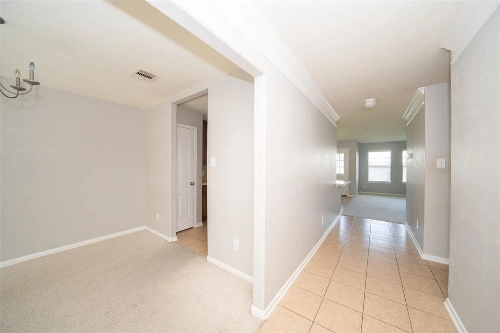 Photo of 30210 Deleon Fields Drive