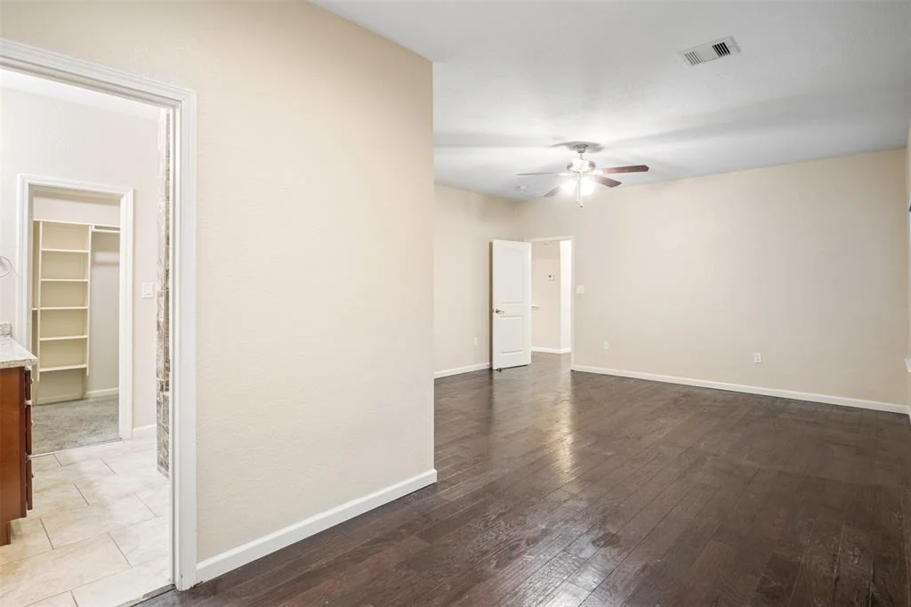 Photo of 15825 Boulder Oaks Drive