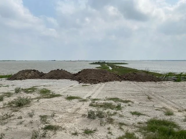 Photo of 455 Egery Island Road