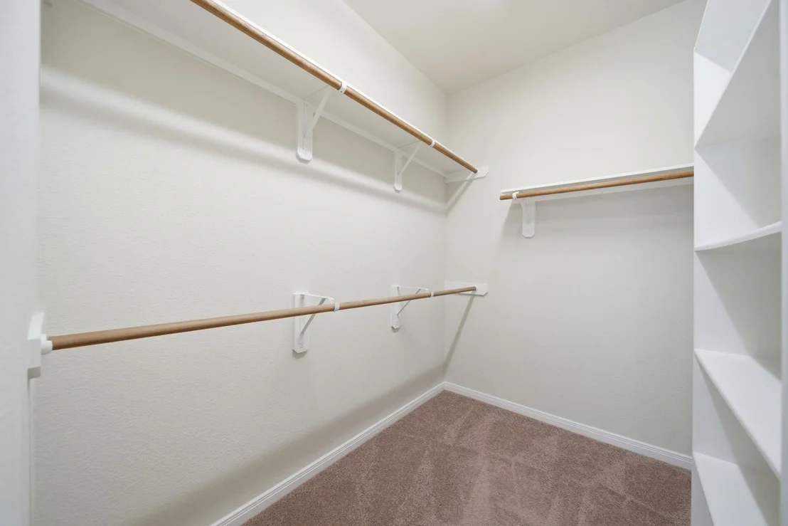 Photo of 28535 Pleasant Forest Drive
