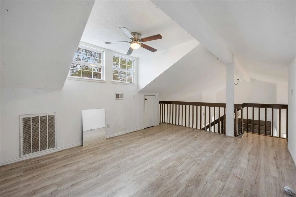 Photo of 12307 Gambit Drive