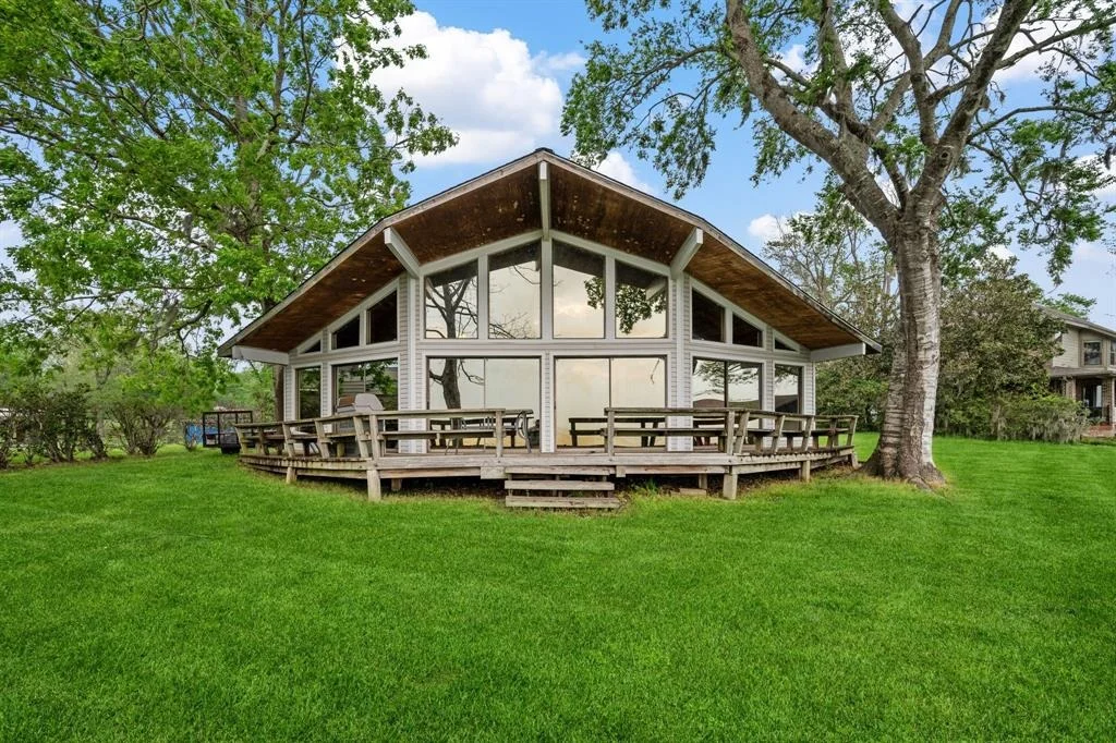 Photo of 561 Mallard Point