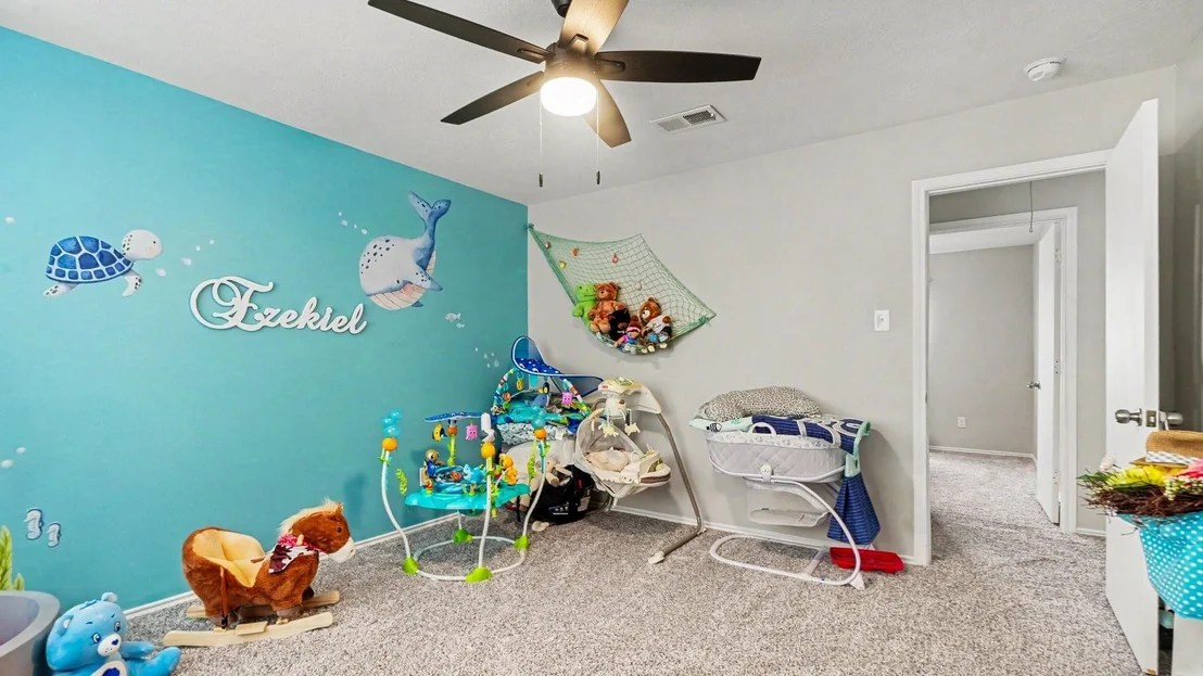 Photo of 9039 Serena Lane