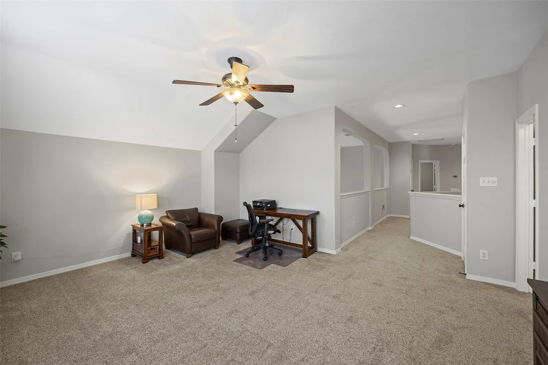 Photo of 22118 Summer Shower Court