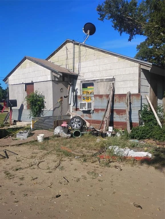 Photo of Unit 84 at 7510 Us Highway 67