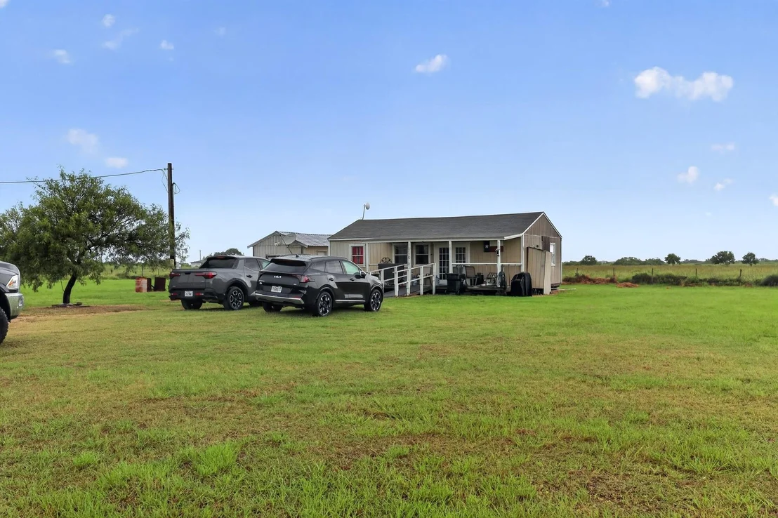 Photo of 170 Clam Drive