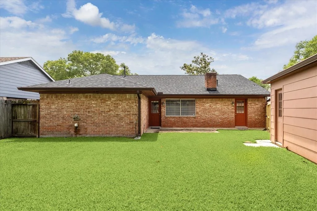 Photo of 731 Seacliff Drive