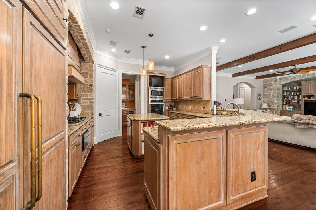 Photo of 11935 Broken Bough Drive