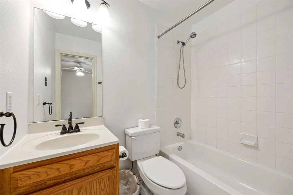 Photo of 523 Pinewood Drive