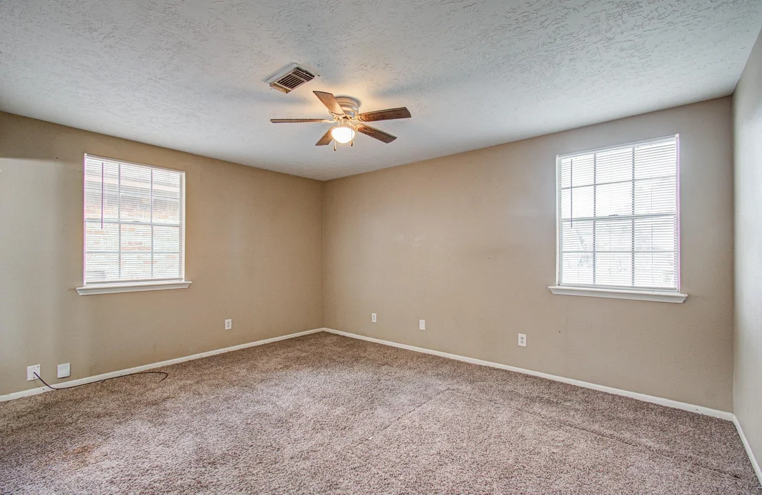 Photo of 6218 Forestgate Drive