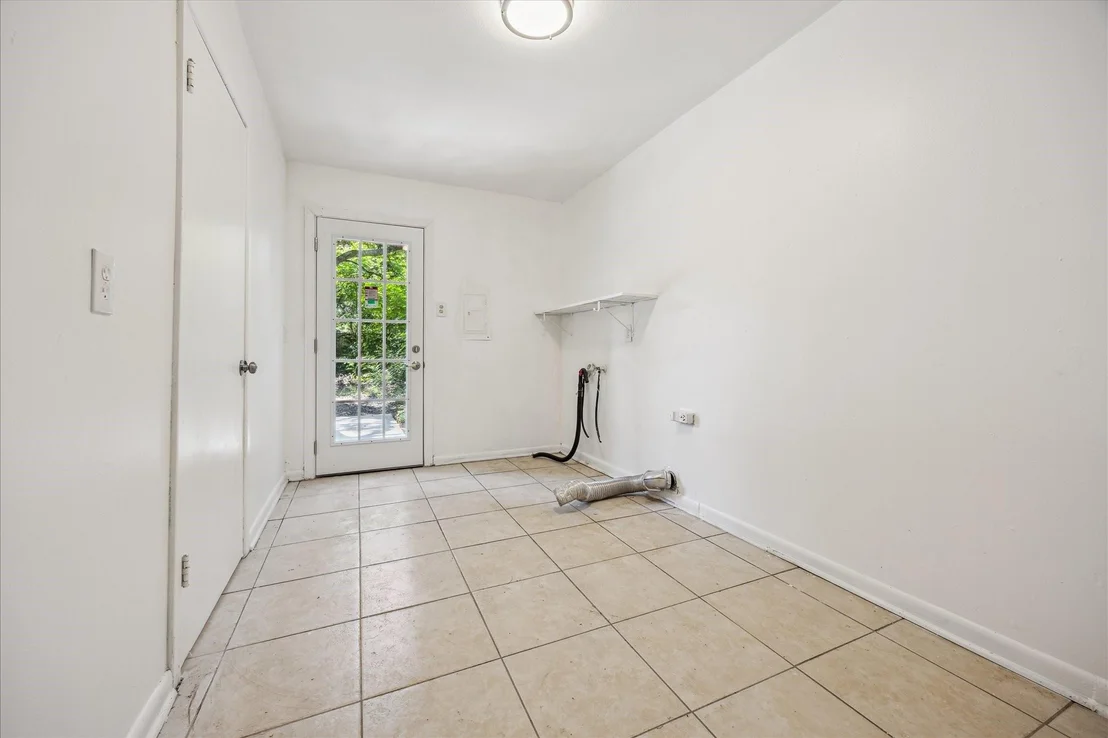 Photo of 5419 Beechnut Street
