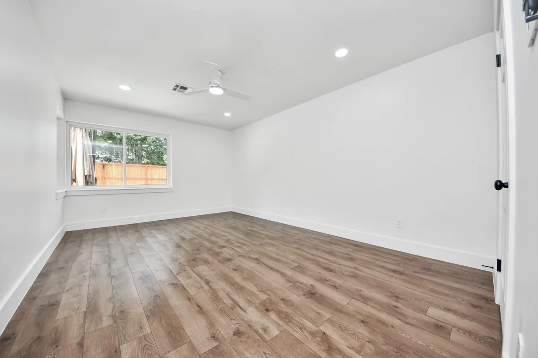 Photo of 12334 Beauregard Drive