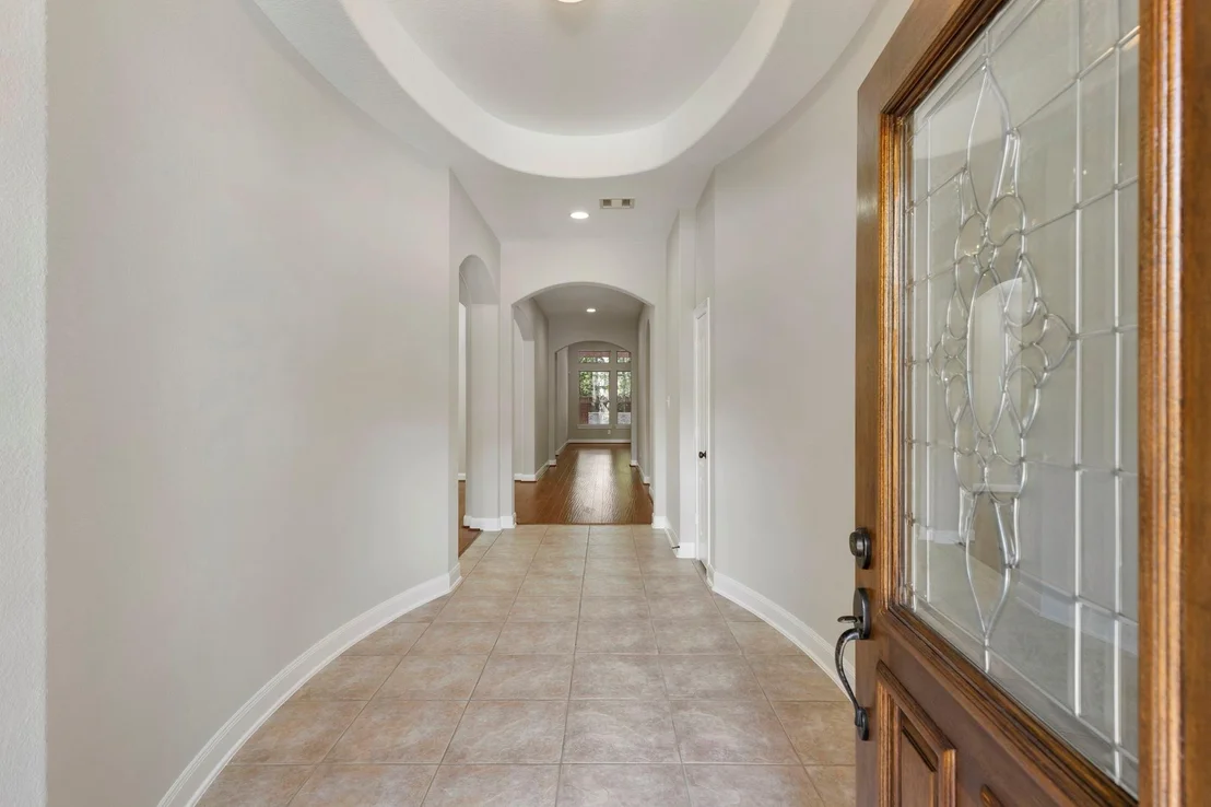 Photo of 70 N Rocky Point Circle