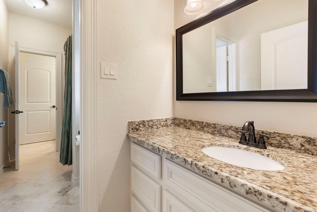 Photo of 28227 Kailees Court