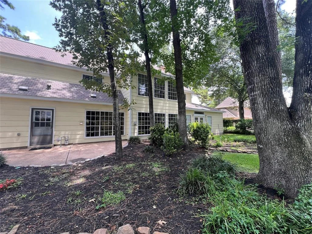 Photo of 9327 Tranquil Park Drive