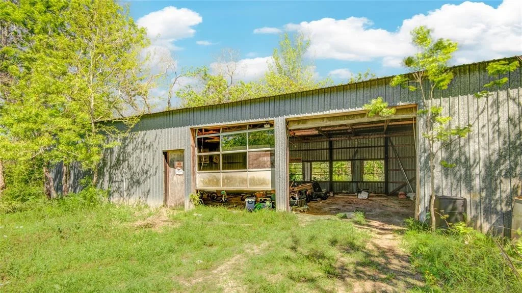 Photo of 238 East Phillips Road