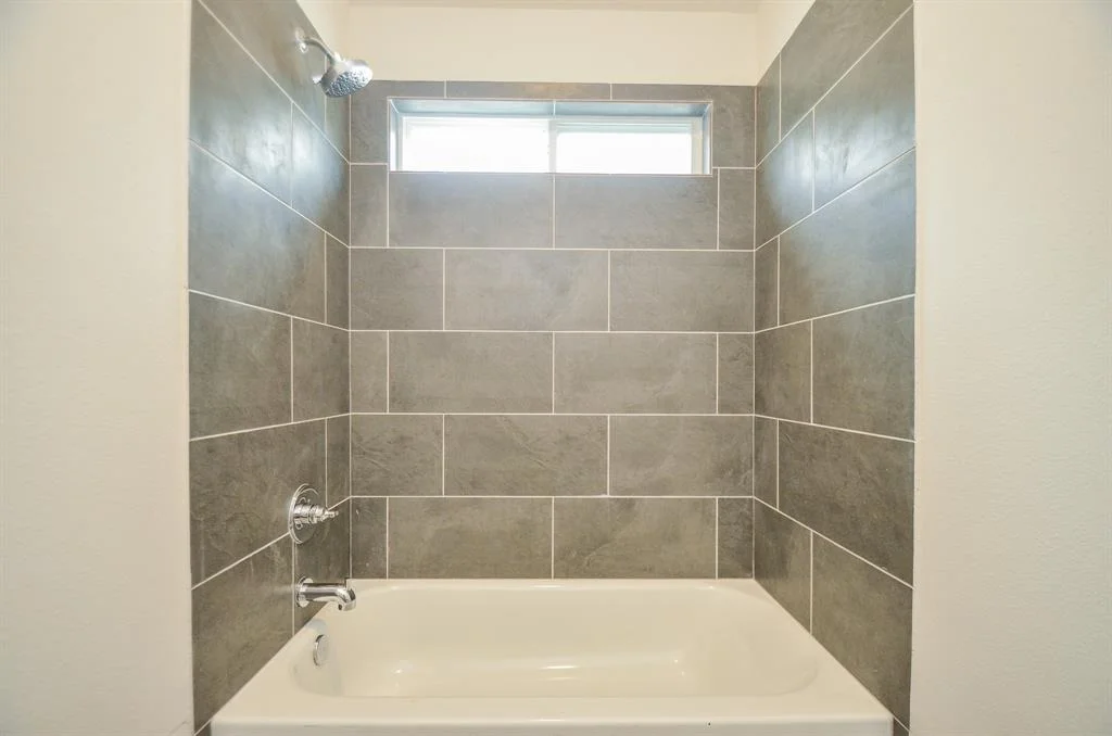 Photo of 14983 Eagle Feather Drive