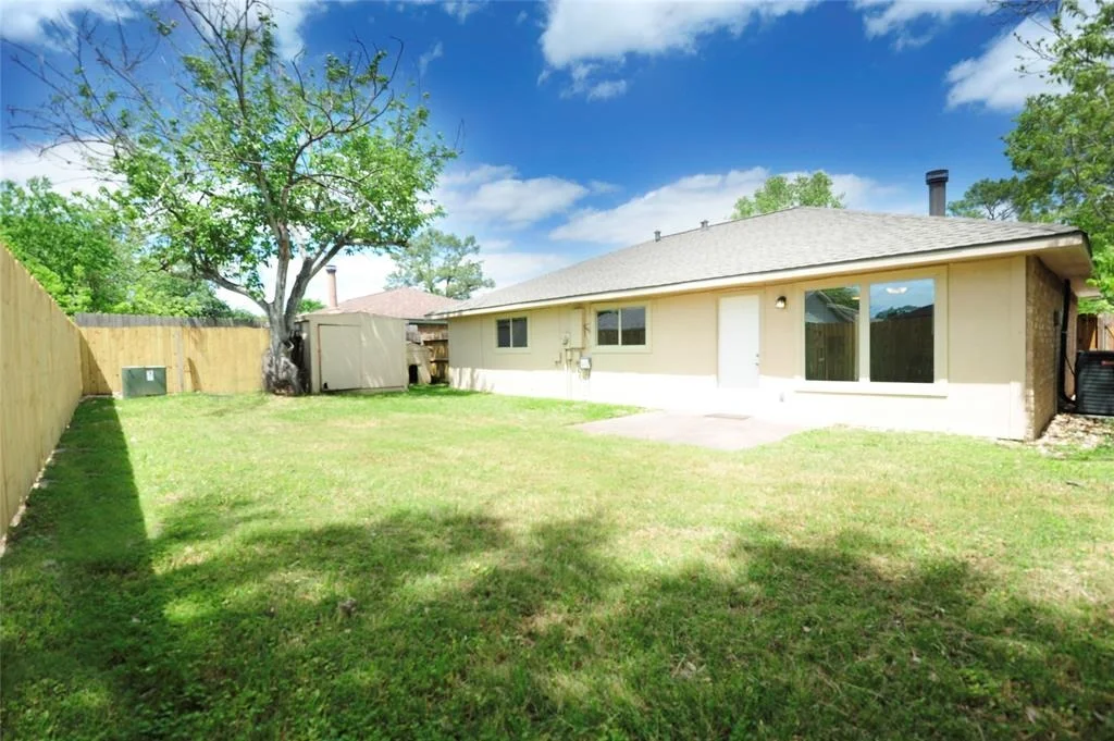 Photo of 14207 Cornelia Drive