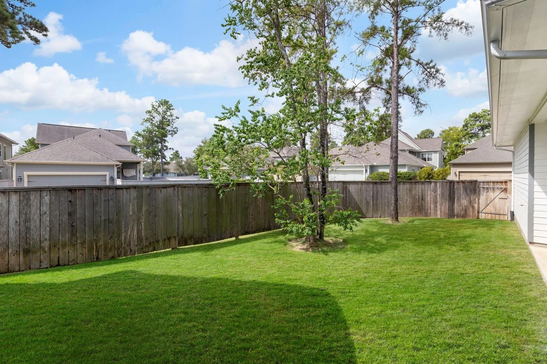 Photo of 11 W Sawyer Ridge Drive