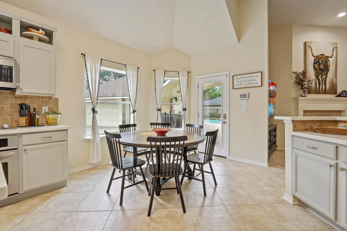 Photo of 30639 Victoria Estates Drive