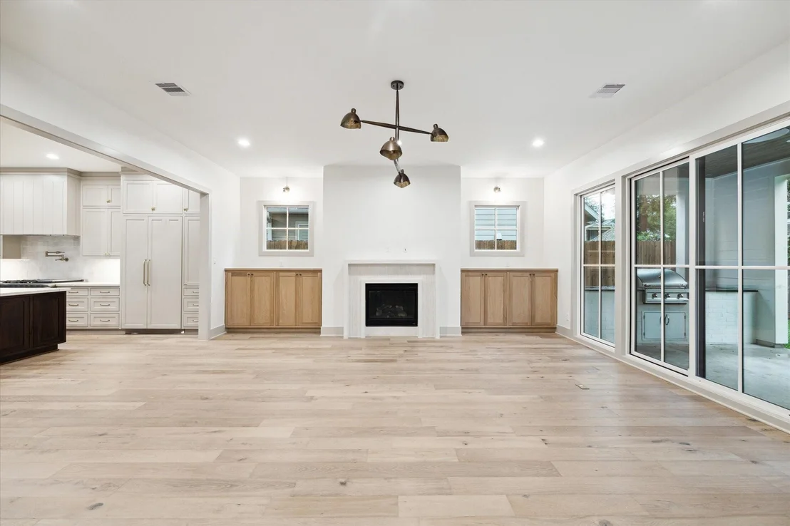 Photo of 1714 Viking Drive