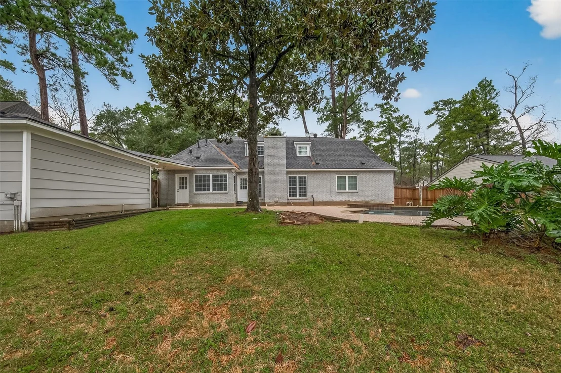 Photo of 2214 Cedar Falls Drive