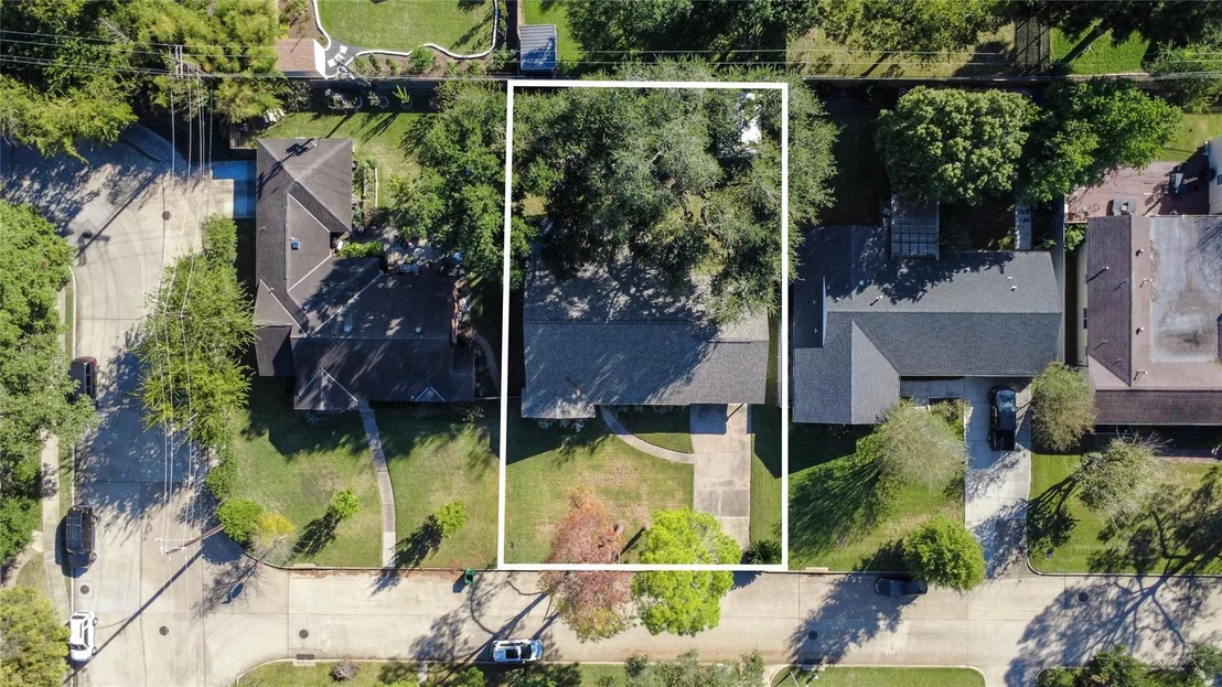 Photo of 5605 Flack Drive