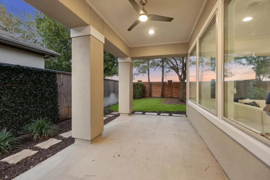 Photo of 3903 Antibes Lane