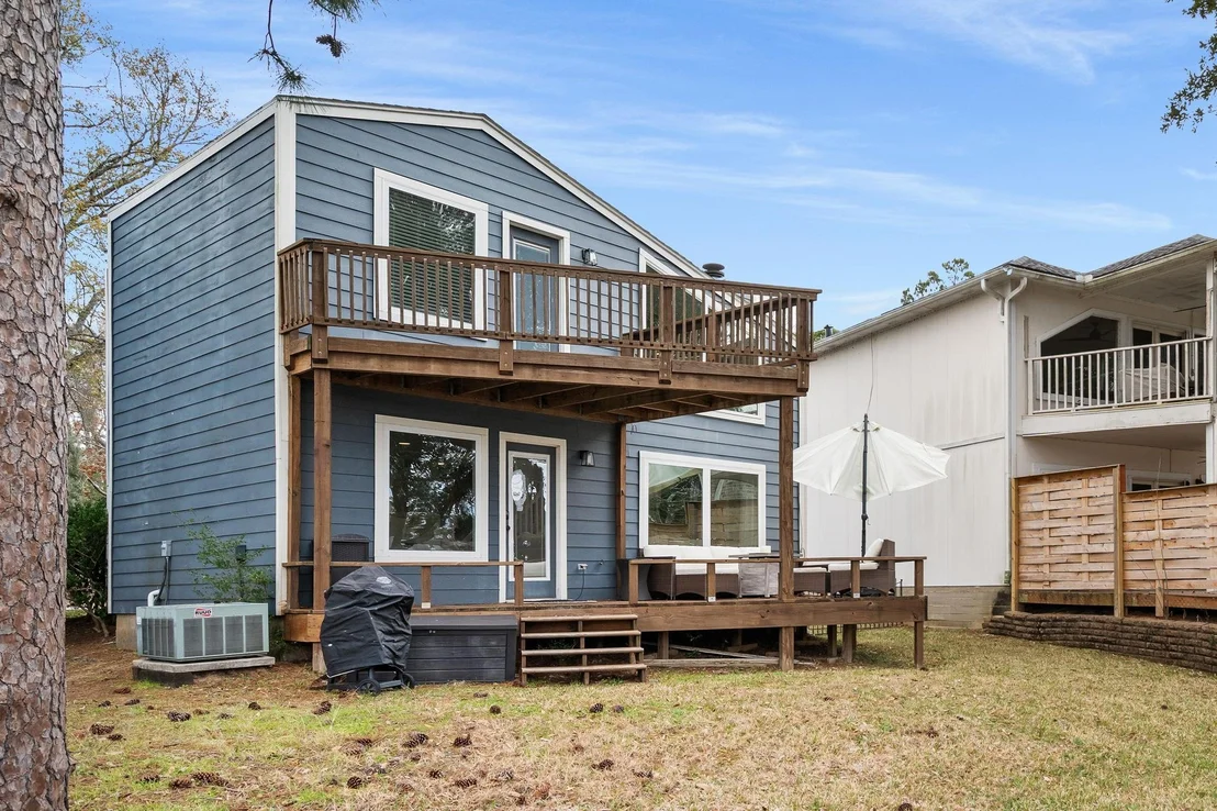 Photo of 3203 Poe Drive