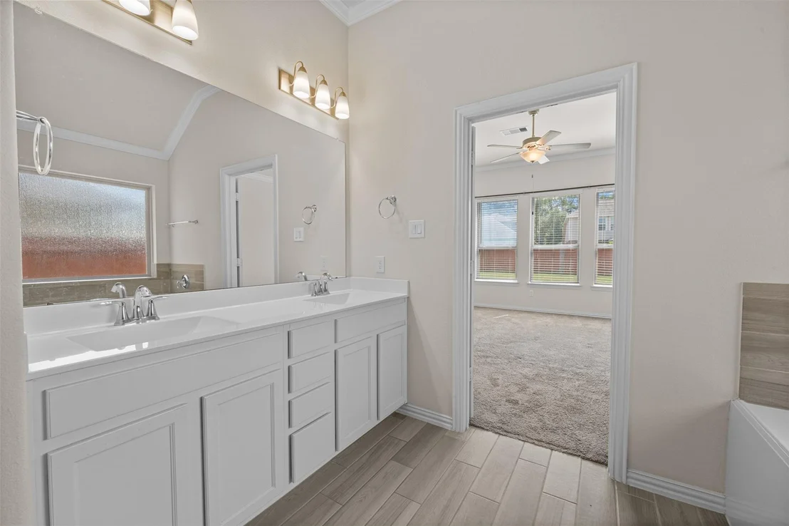Photo of 4331 Tawny Timber Drive