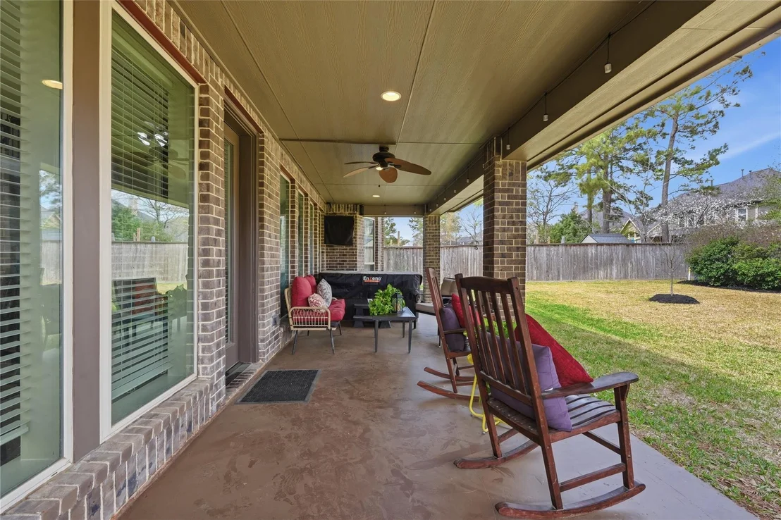 Photo of 175 Wade Pointe Drive