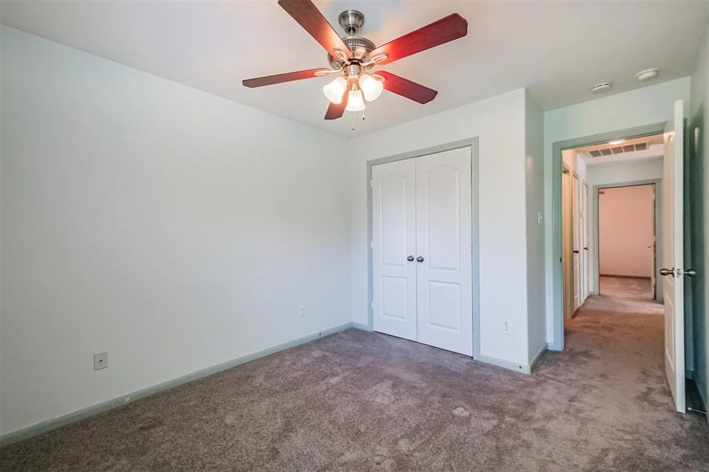 Photo of 372 Henry Street