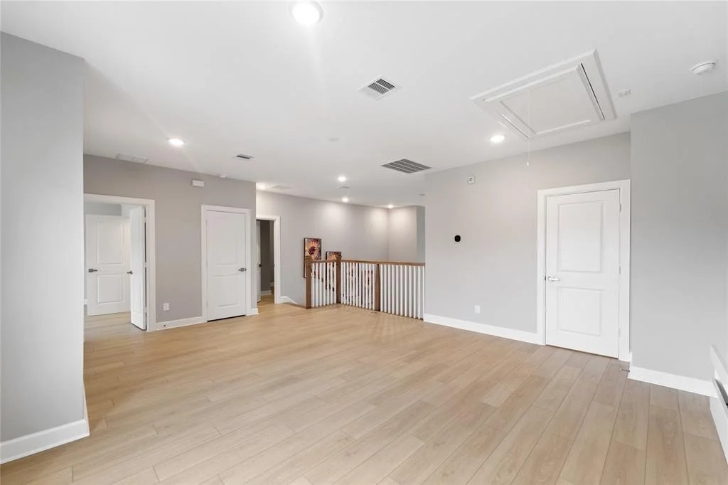 Photo of 14315 Summer Prairie Trail