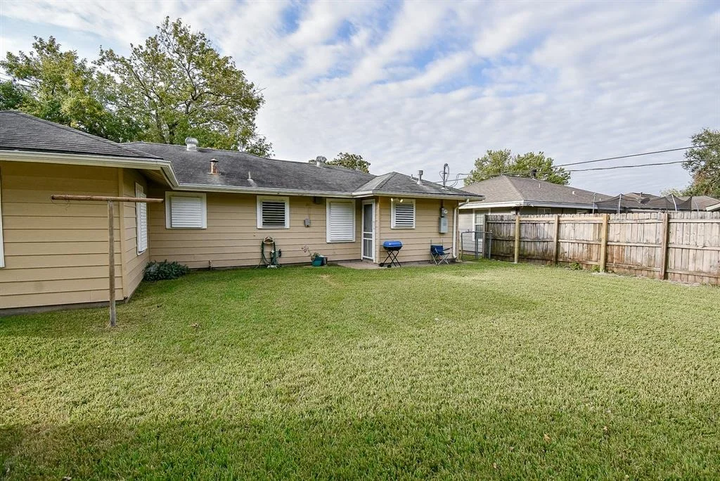 Photo of 3106 Danforth Drive
