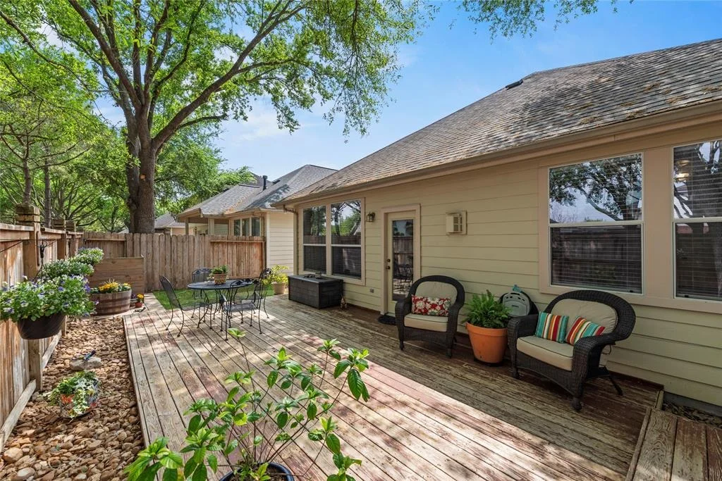 Photo of 6211 Cameron Cove Lane