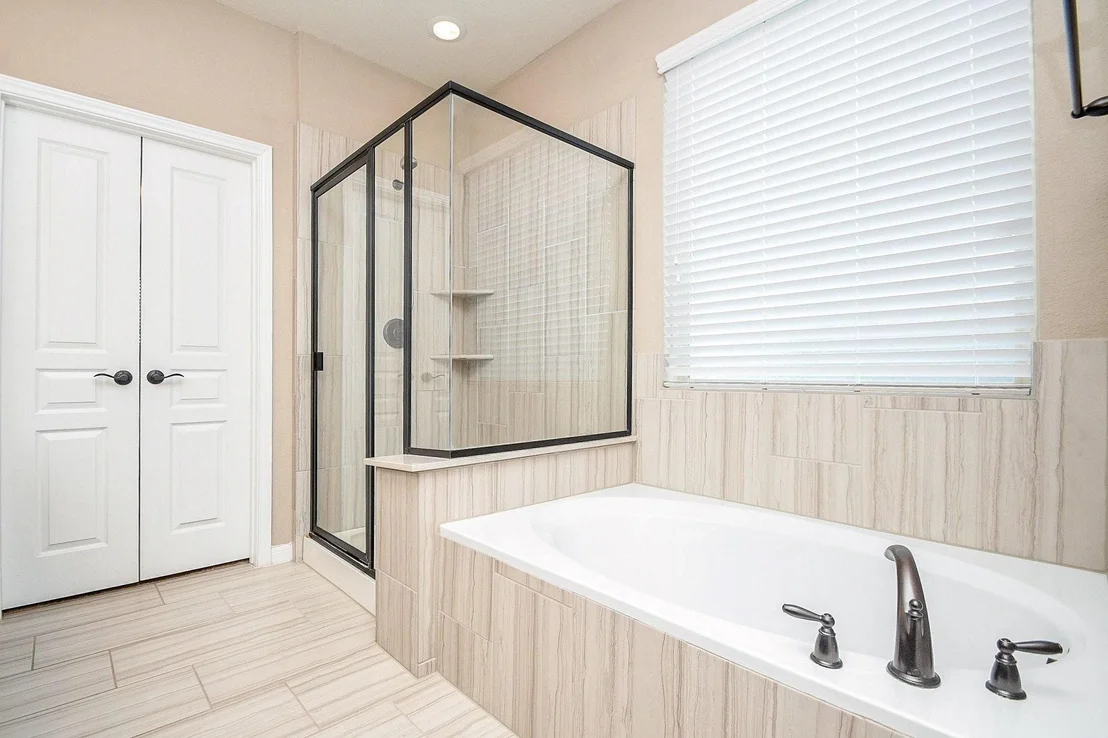 Photo of 5219 Lineage Drive