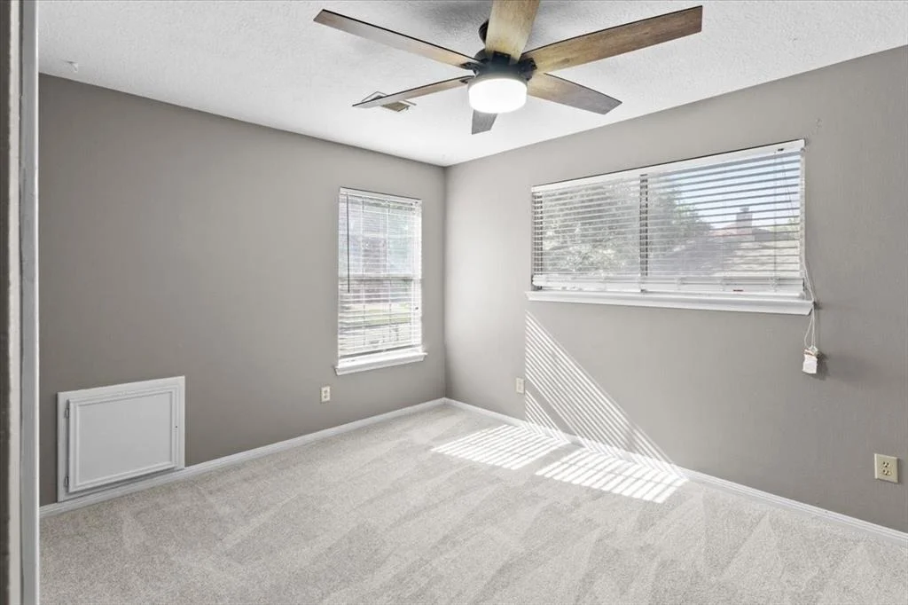 Photo of 1015 Oxborough Drive