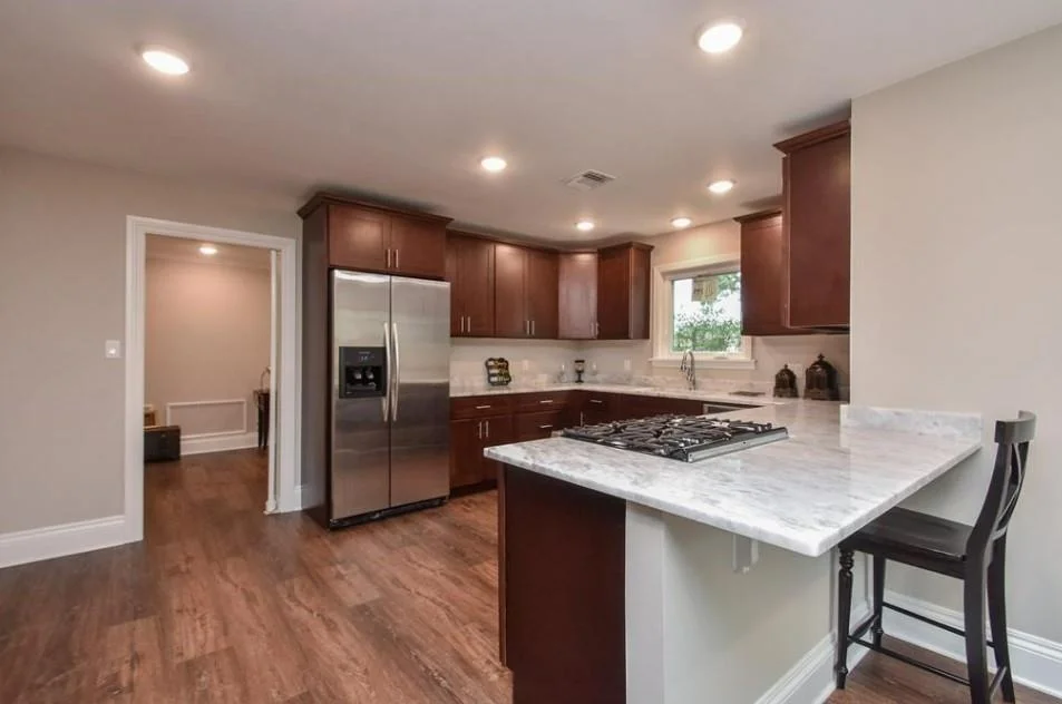 Photo of 1506 10th Street