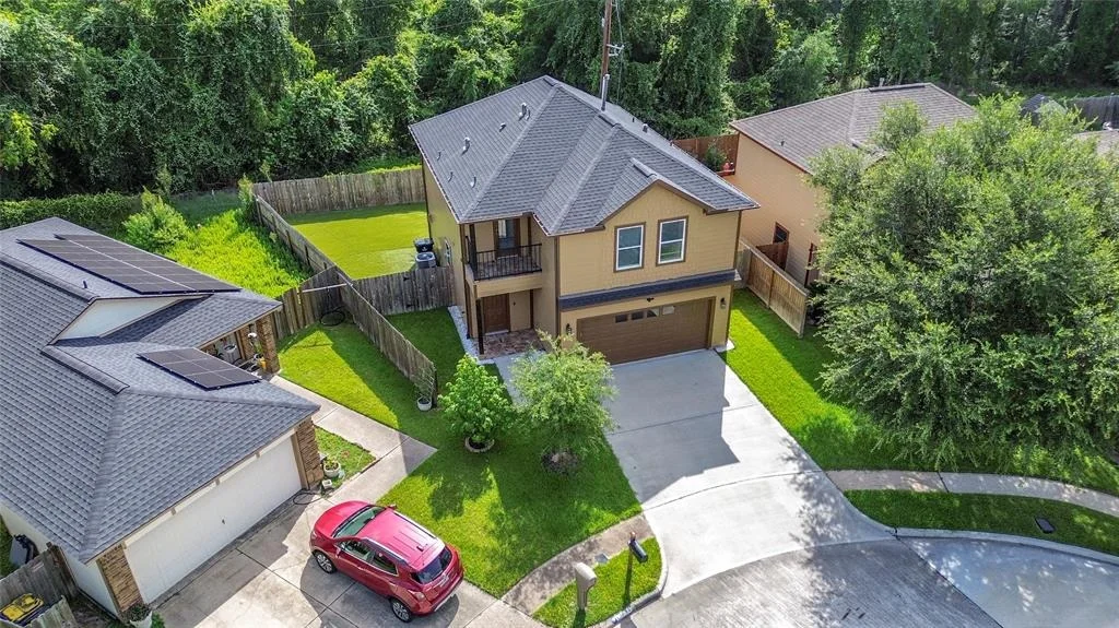 Photo of 13754 Lynx Drive