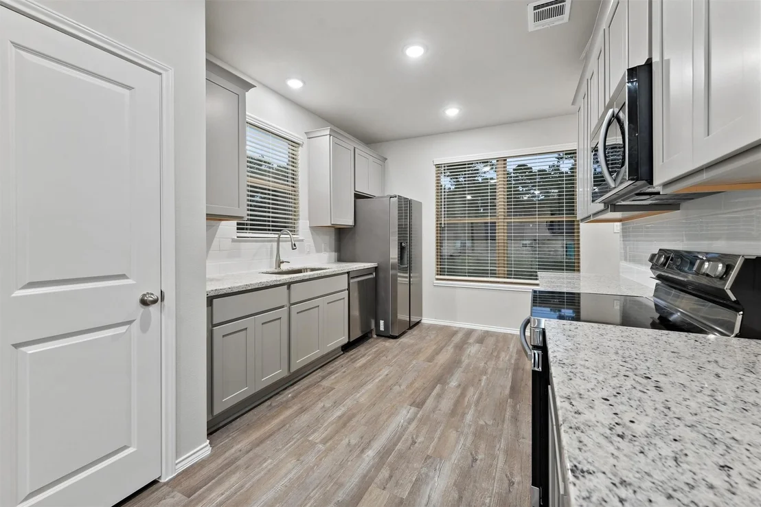 Photo of 190 Byrd Drive