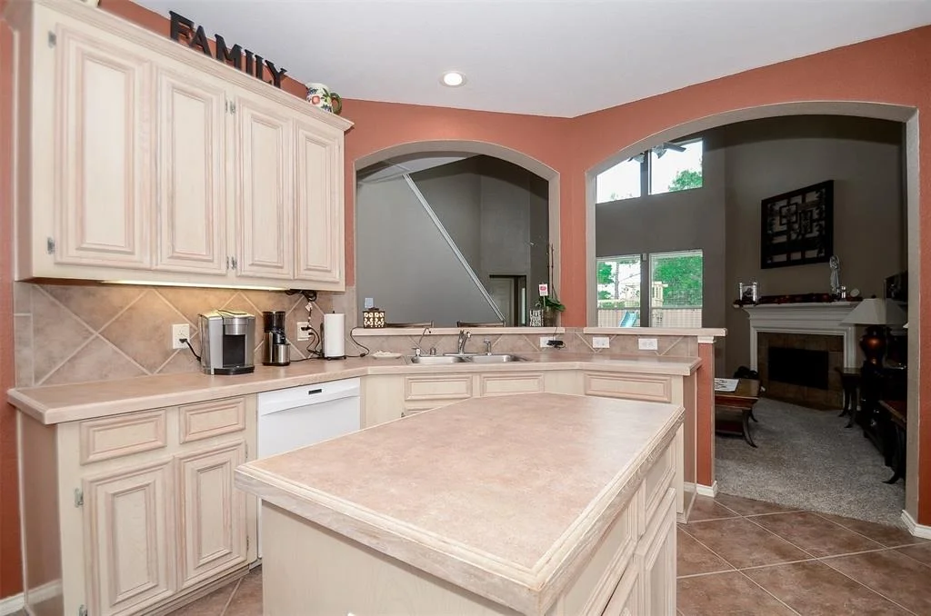 Photo of 20934 Ochre Willow Trail