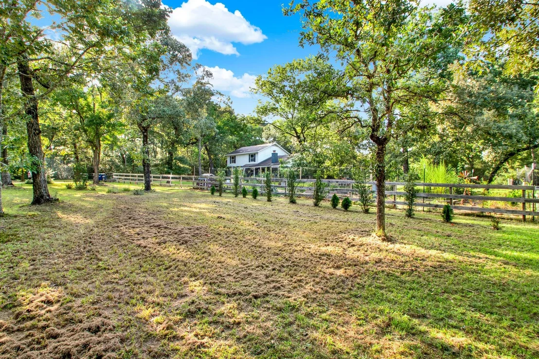 Photo of 15230 Stagecoach Road