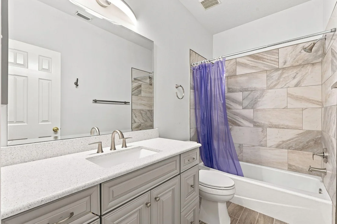 Photo of 6127 Merry Pine Court