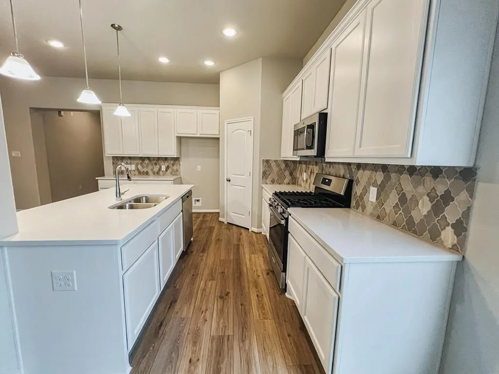 Photo of 2508 Canyon Cloud Court