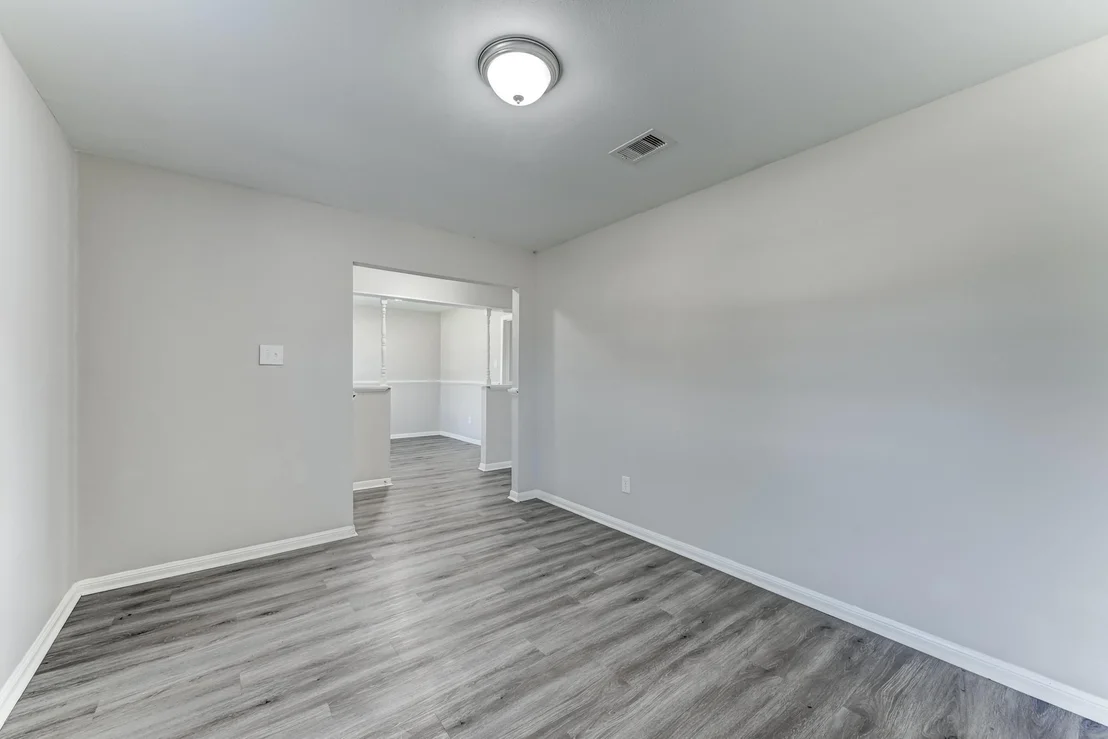 Photo of 12415 Foxburo Drive