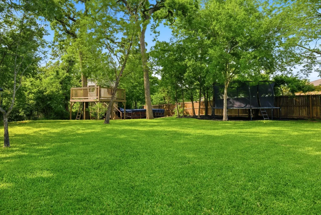 Photo of 3613 Sunnybrook Lane