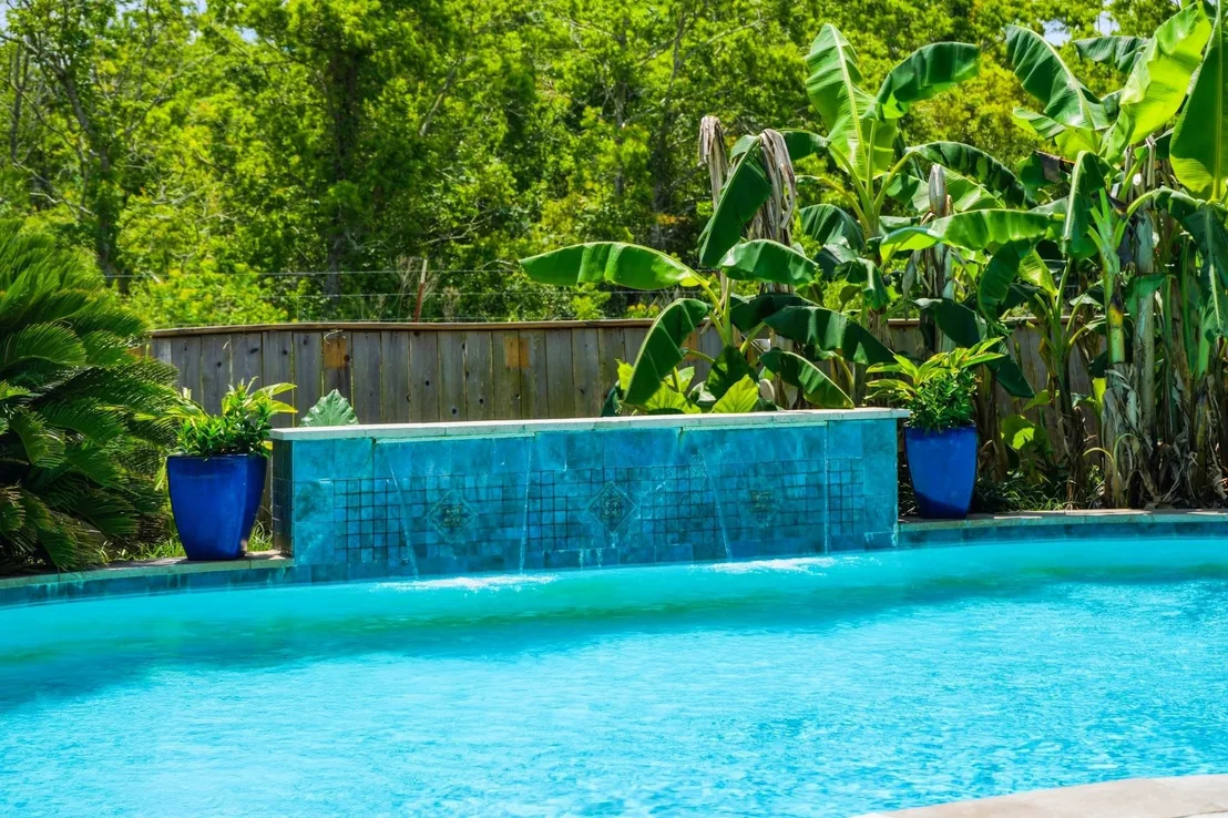 Photo of 12022 Eagle Ridge Drive