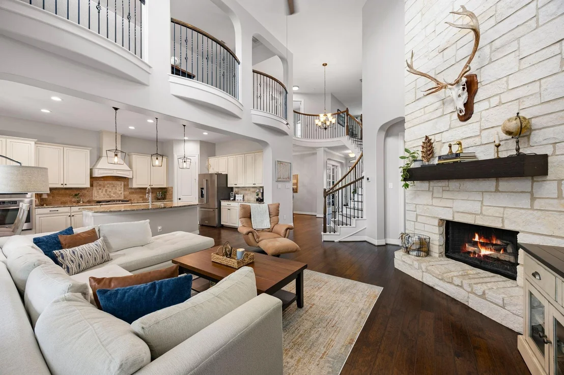 Photo of 13522 Columbia Key Drive