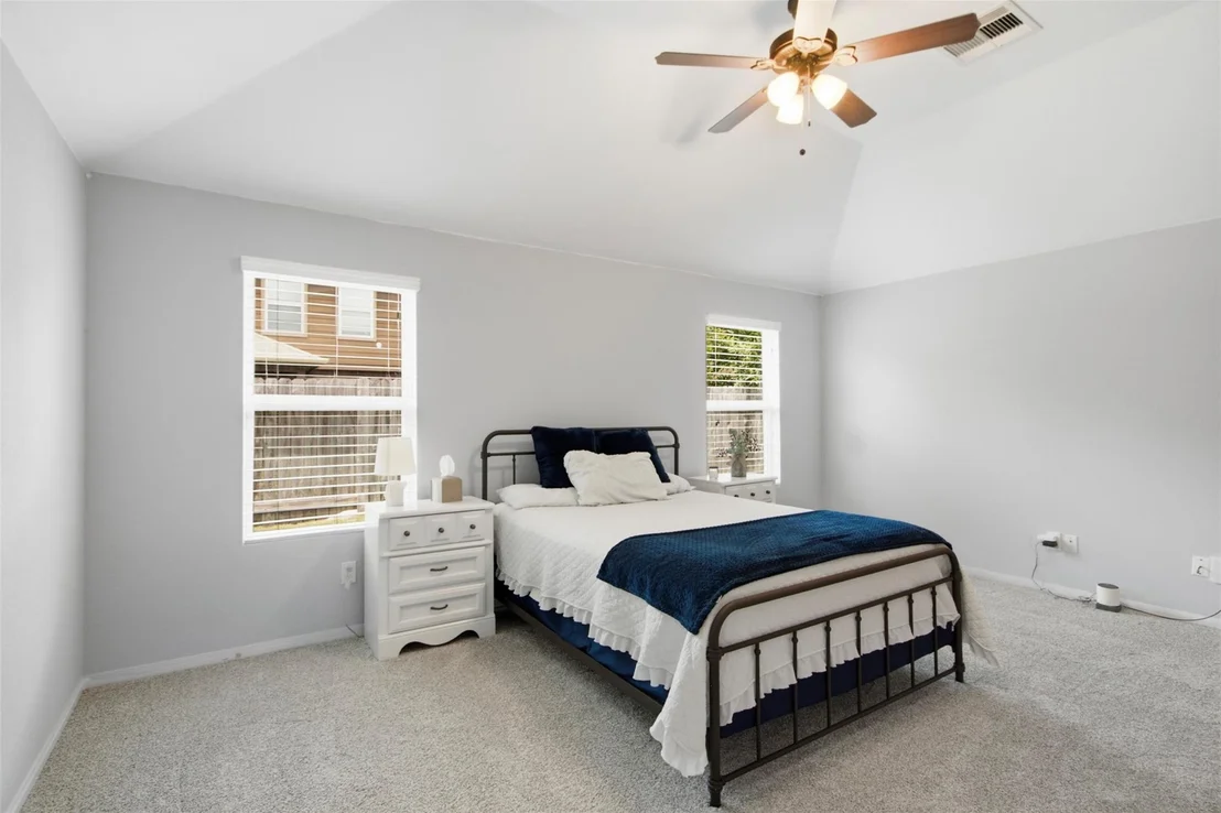 Photo of 9951 Chimney Swift Lane